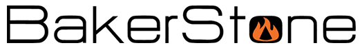 BakerStone